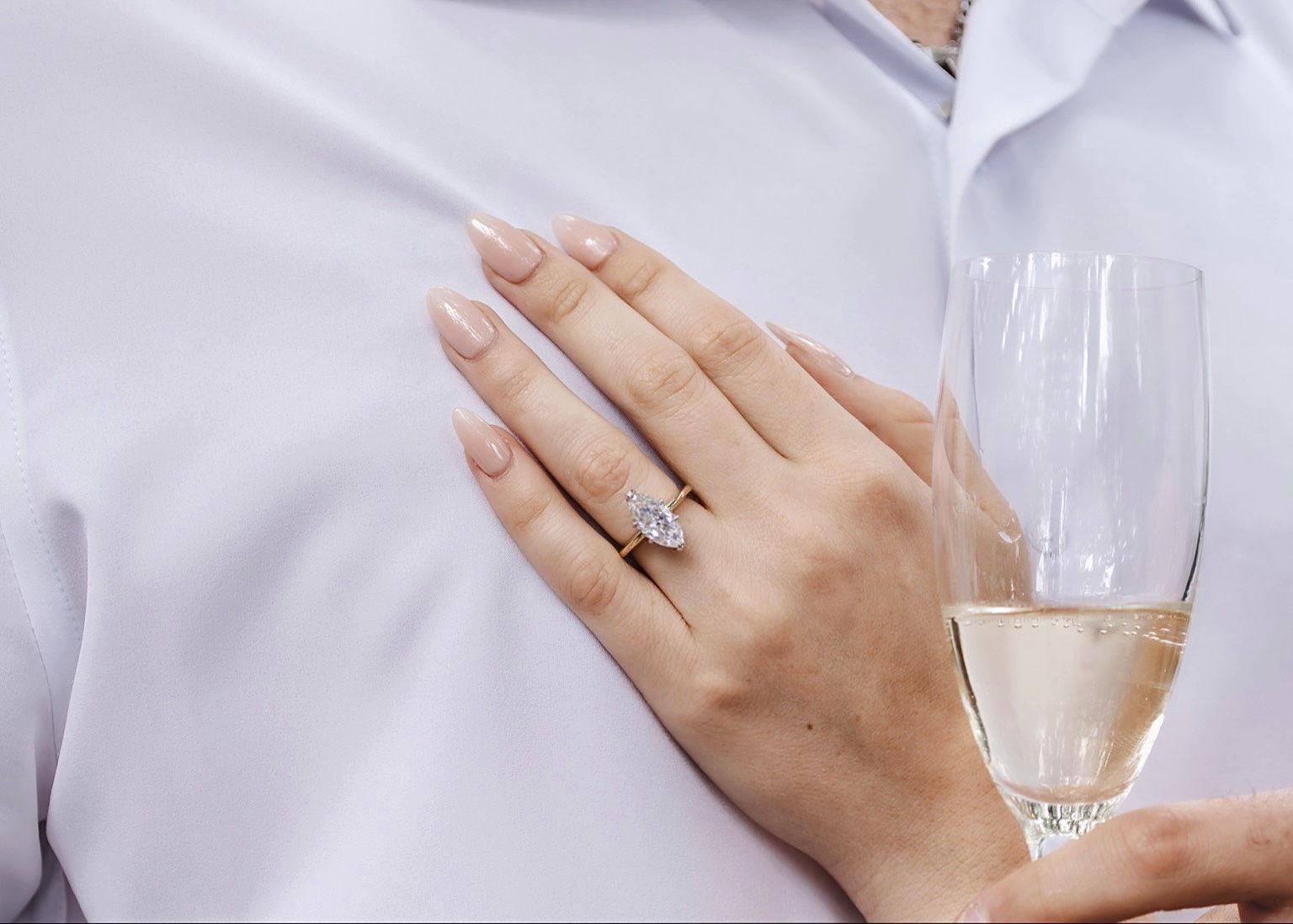 The Wedding Website of Zachary Whitelaw Smith and Gianna Jane Gebhard
