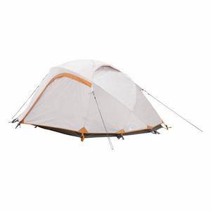 Boreas 3 Person Tent v2