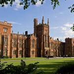 Queen's University