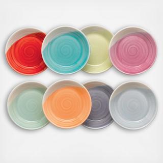 1815 Tapas Dipping Dish, Set of 8