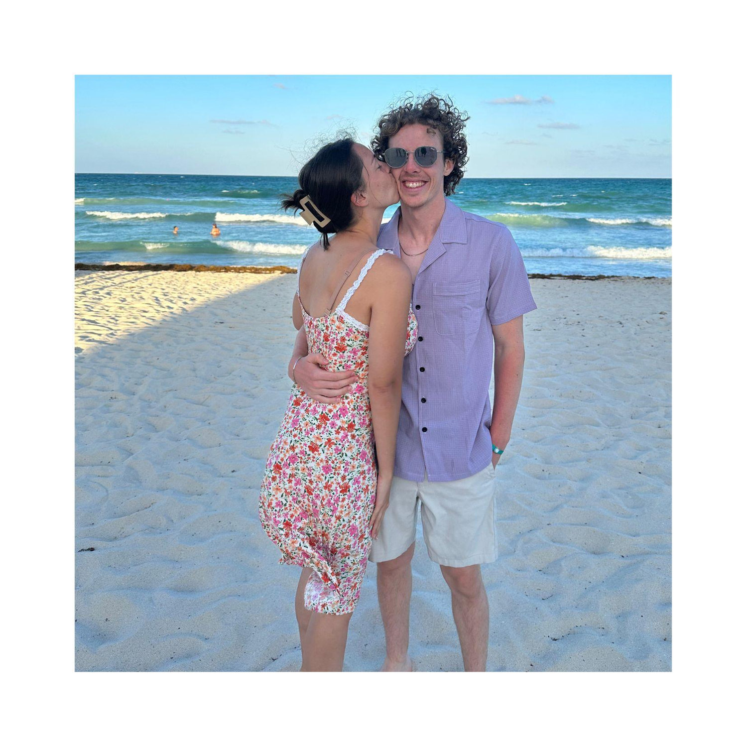 Cancun '25