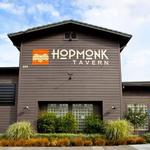 HopMonk Tavern Novato