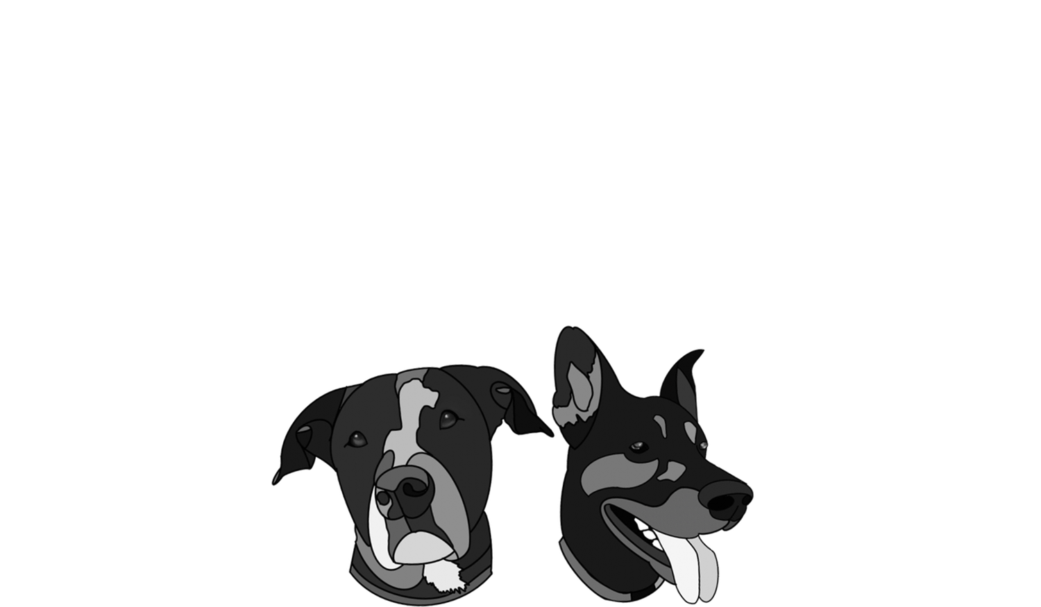 Footer image
