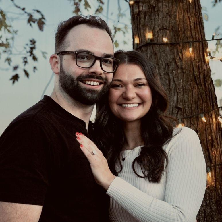 sean-desjardins-and-kyra-denish-s-wedding-website
