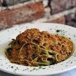 La Scala Ristorante Italiano