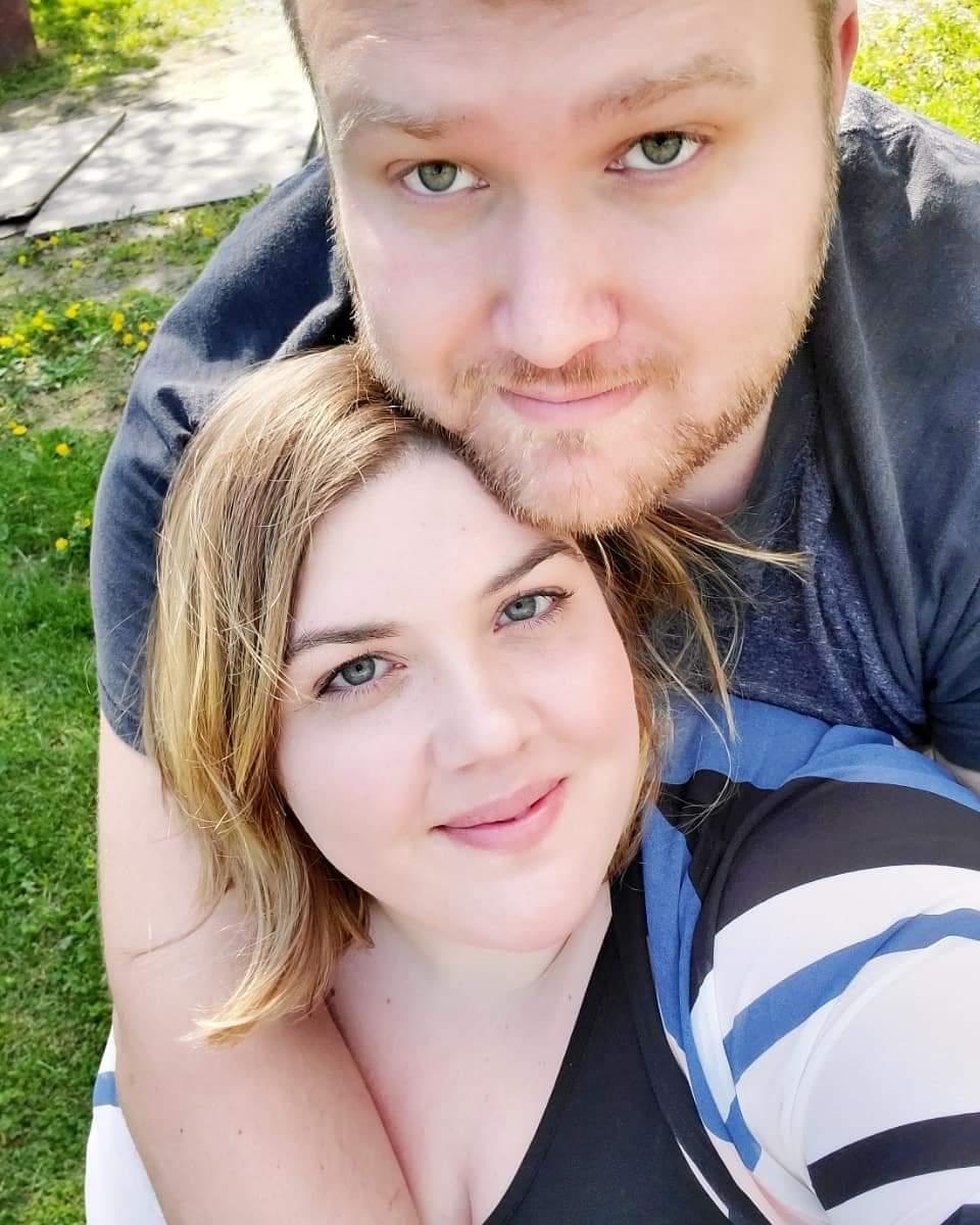 The Wedding Website of Stephanie Lewis and Daniel Gadisch