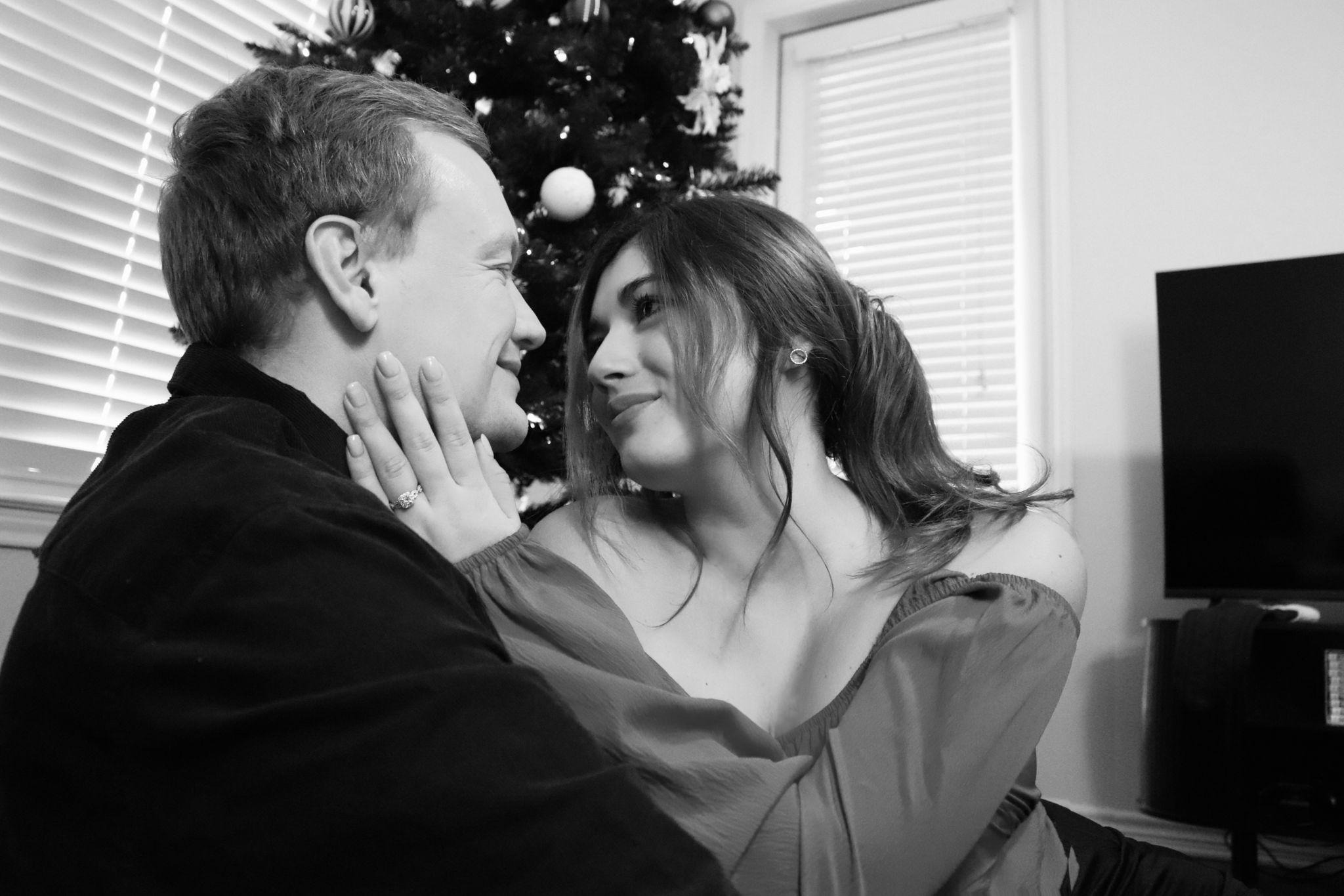 The Wedding Website of Cory Leatherman and Laura Mosquera