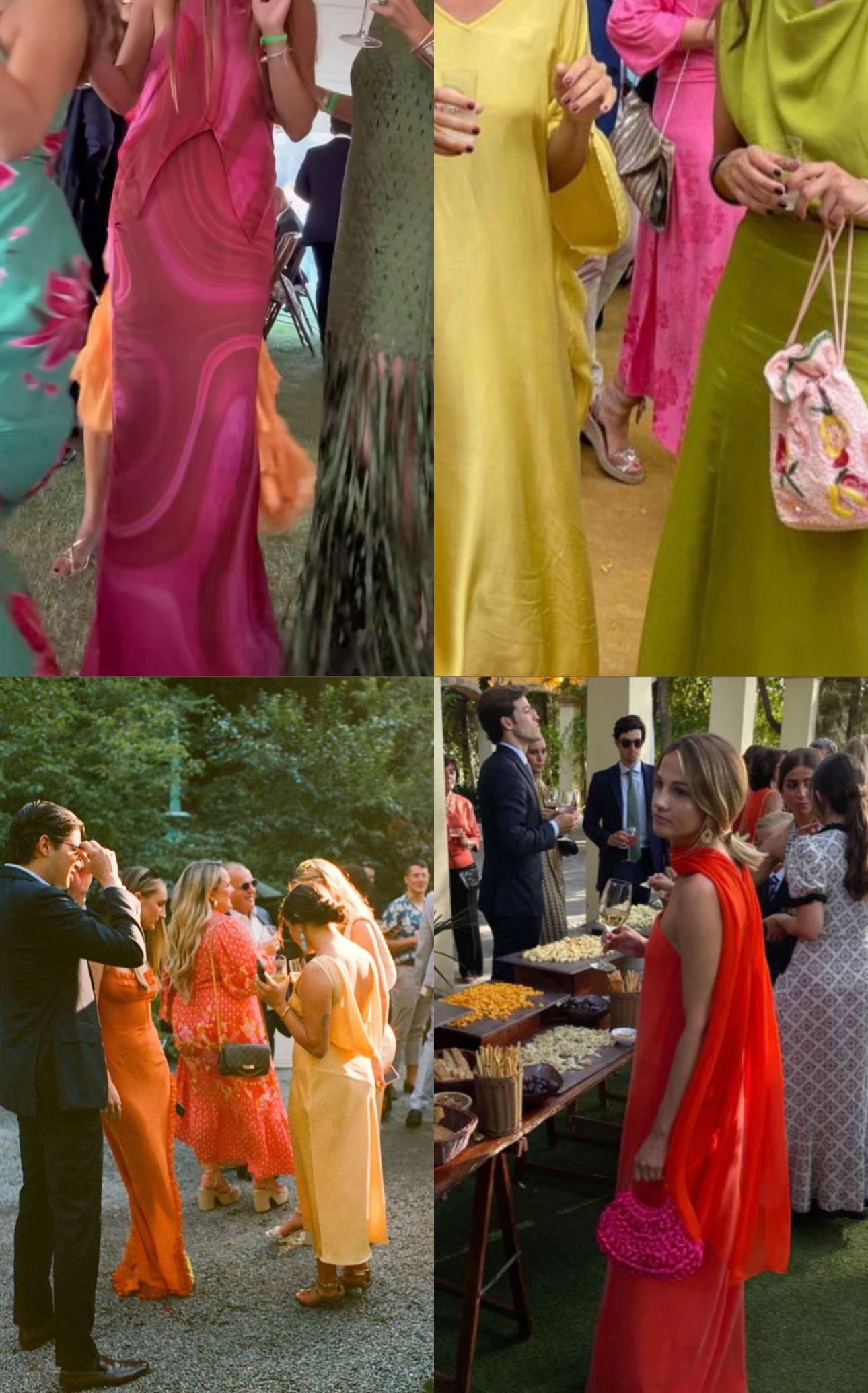 The Wedding Website of Rebecca Palace and Peter Young