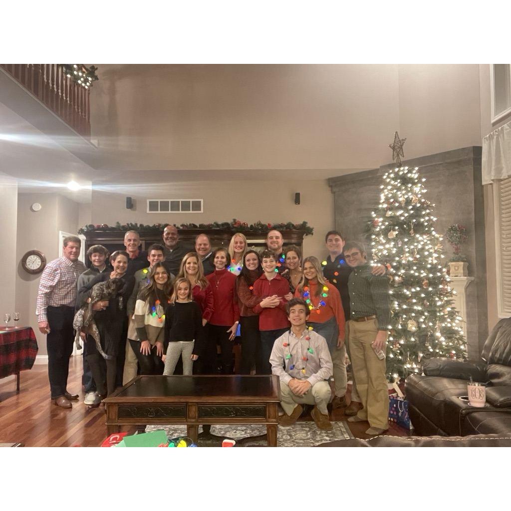 12/17/21