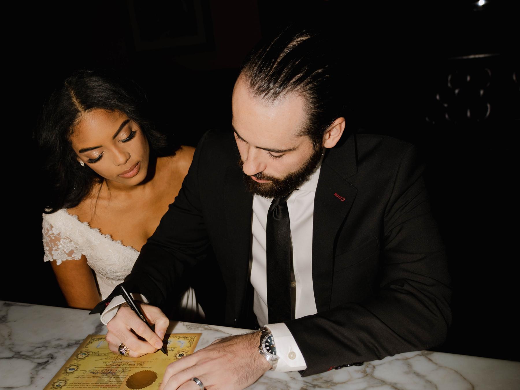 2d5ce698-3b83-49f6-85ad-4299f97bac6d