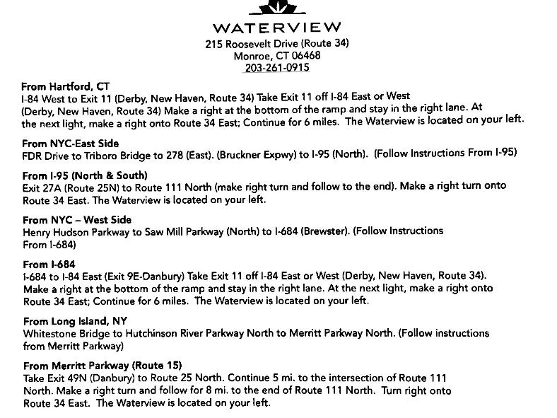 The Wedding Website of Allyna Heath and James Cousins