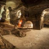 Orvieto Underground