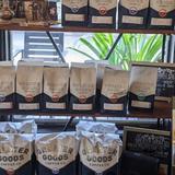 Cypress Creek Coffee House