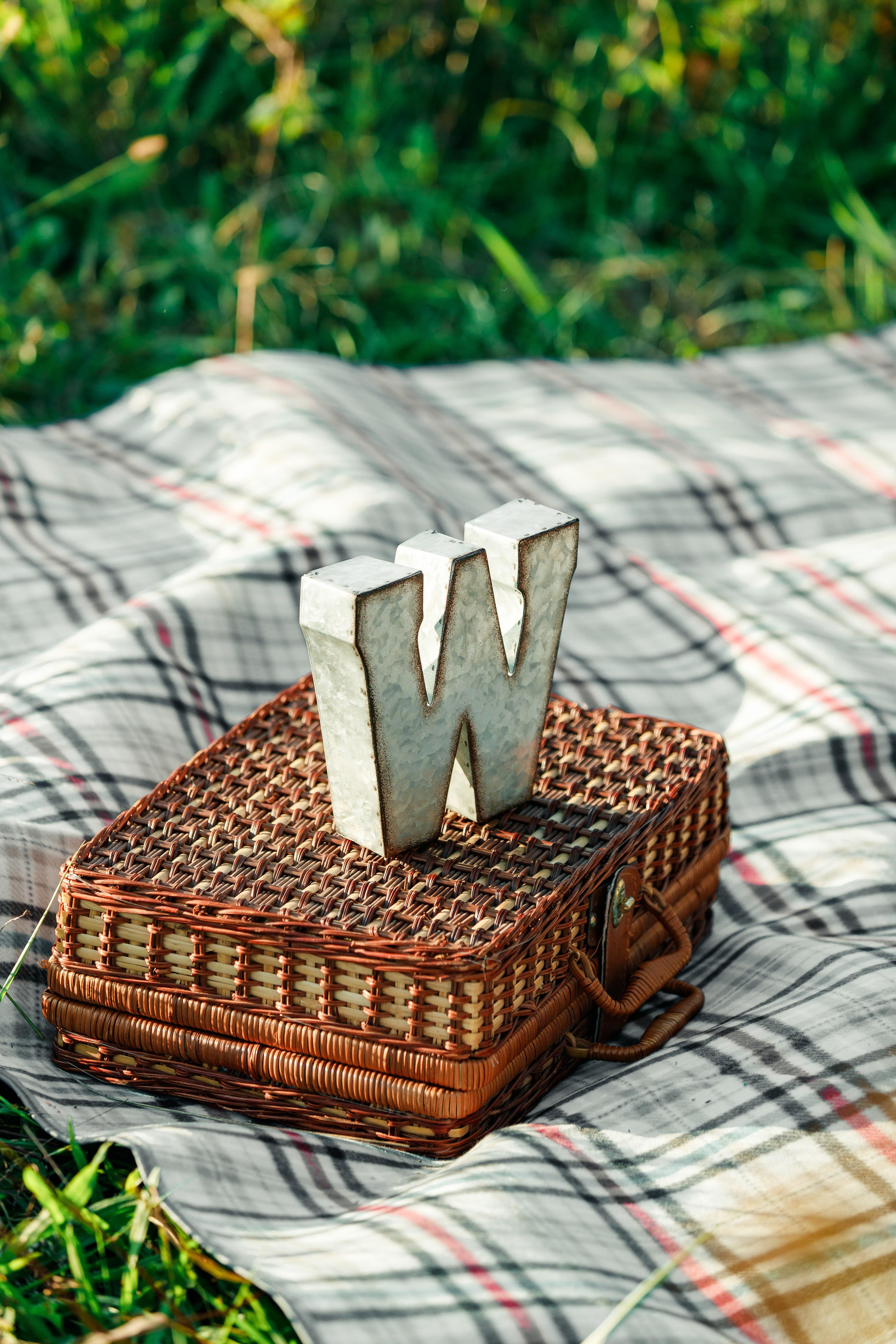 The Wedding Website of Sydney Banks and Bernard Walker