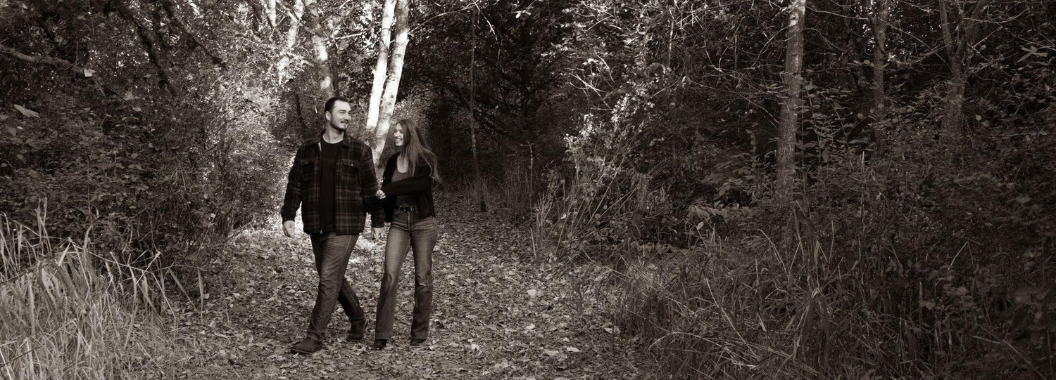 The Wedding Website of Rachel Tracy and Jonathan Wilson