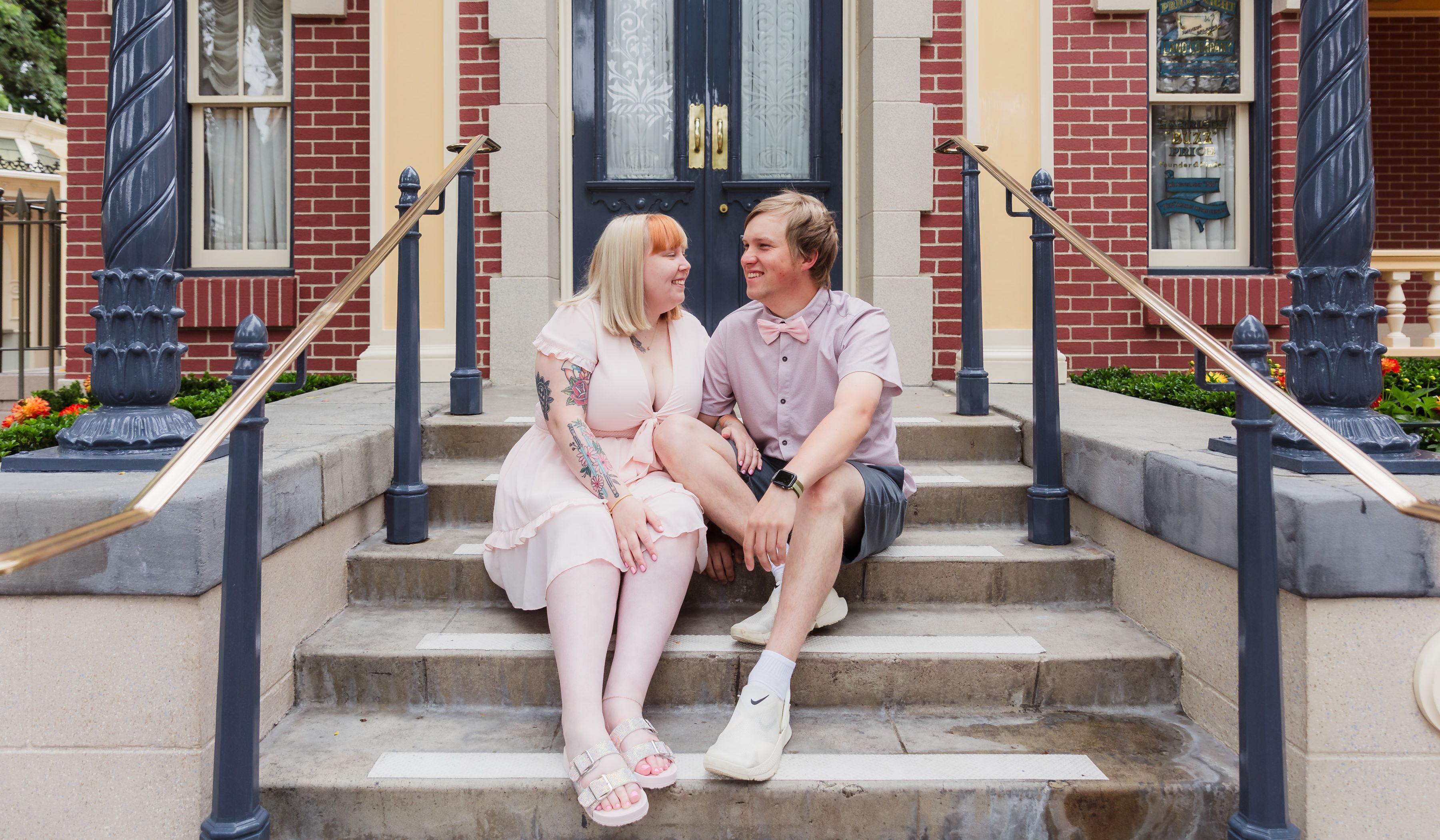 Hero Slideshow Image 1