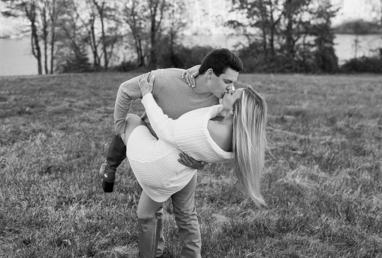 The Wedding Website of Brooke Hovenstine and Quinn Rollman