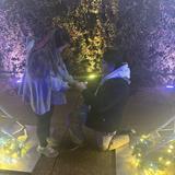 Missouri Botanical Garden