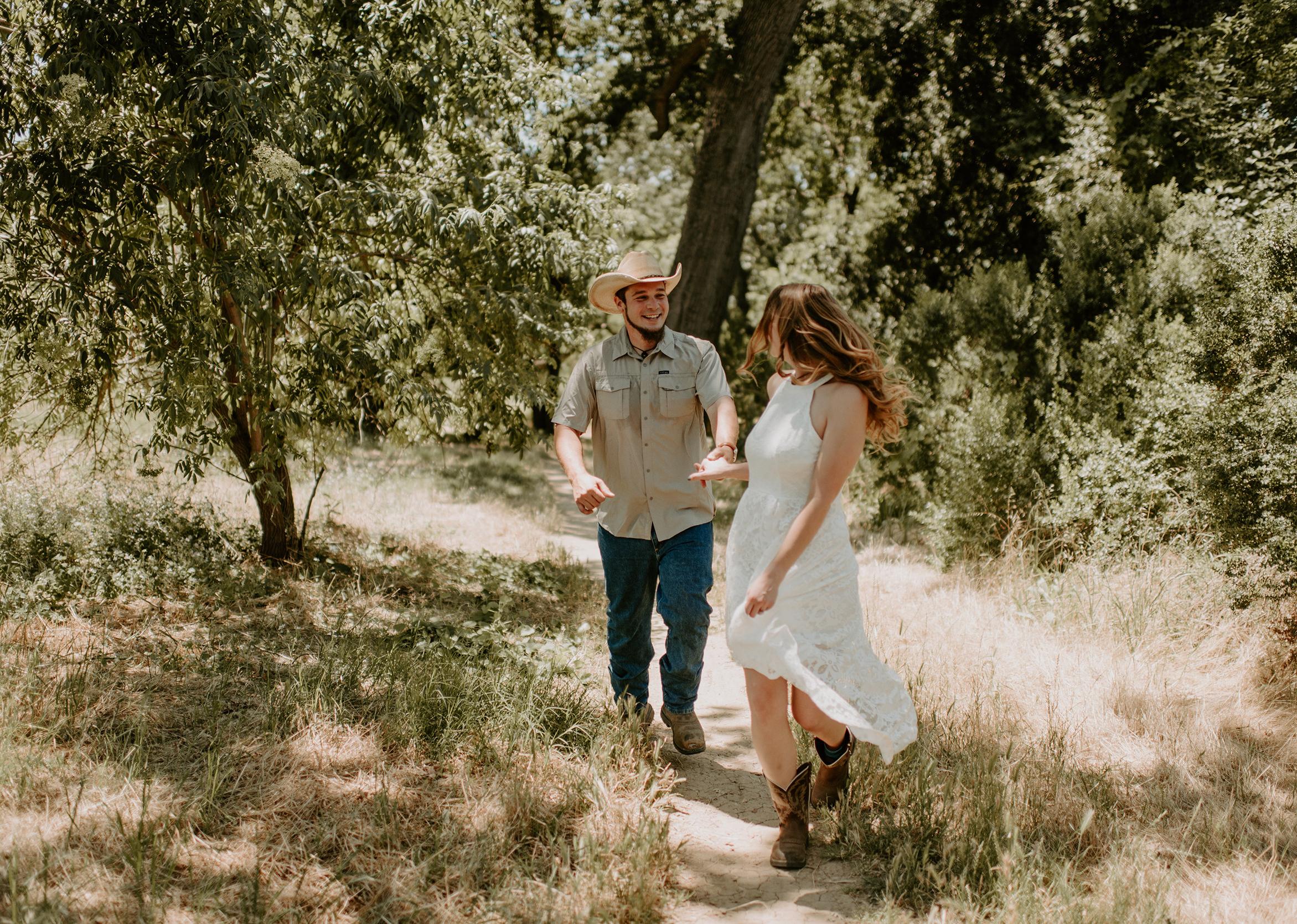 The Wedding Website of Linda Drobatz and Nick Bertolucci