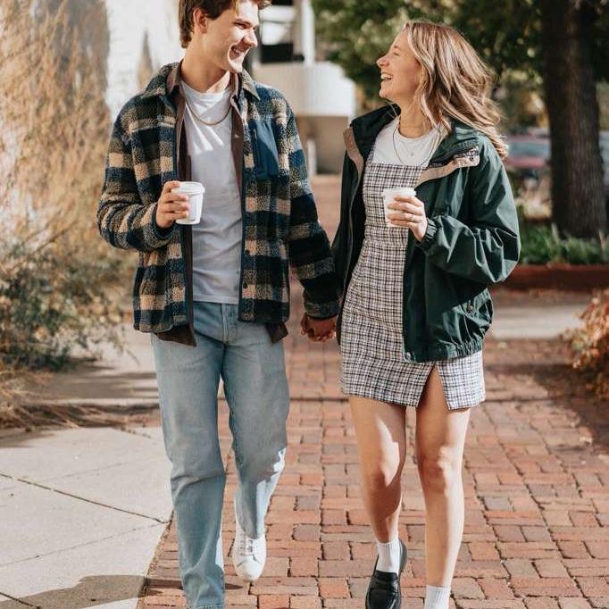 Photo creds: Bailey Bolton
@baileymaryann