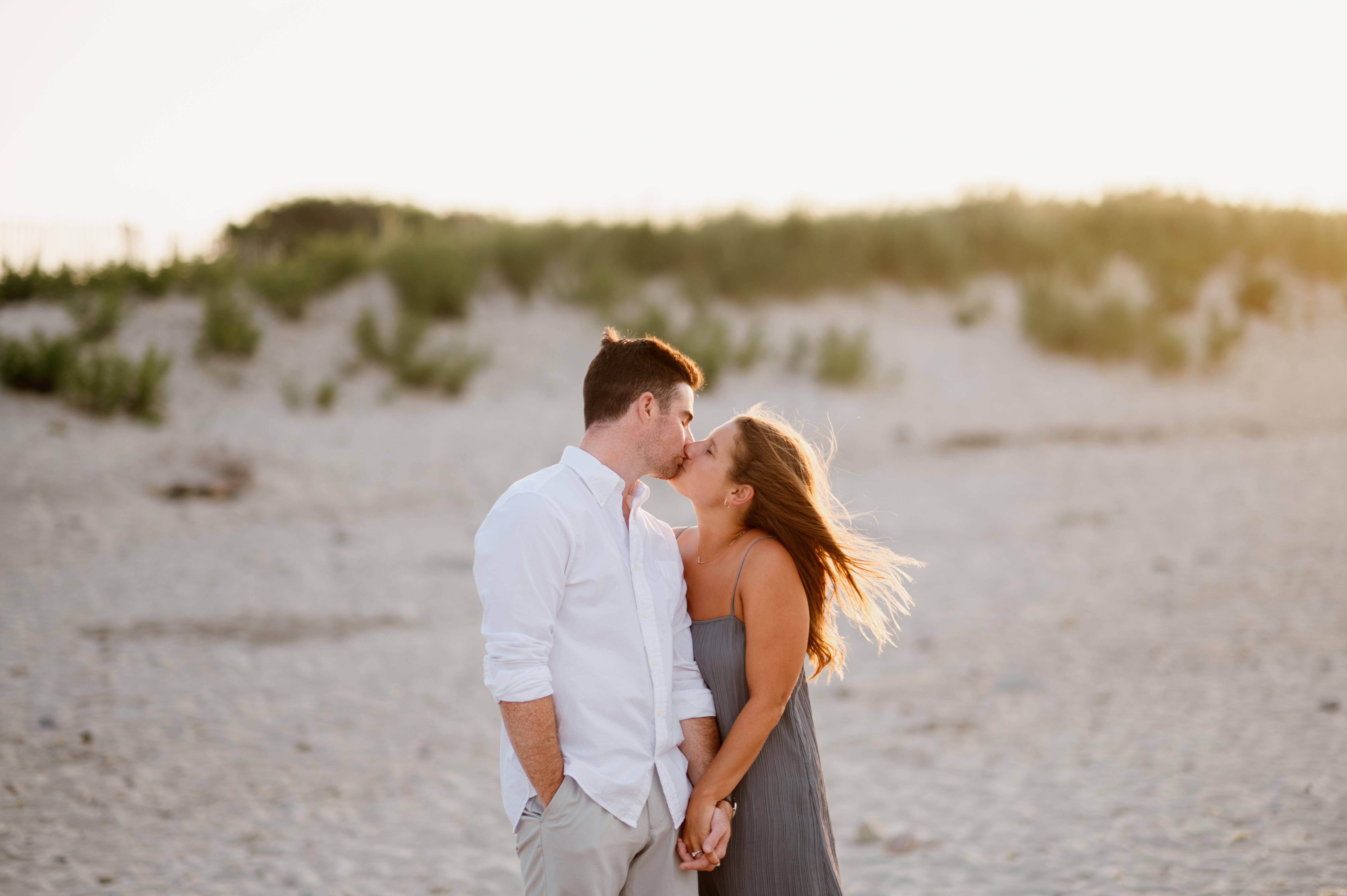 The Wedding Website of Emma Freeman and Jack White