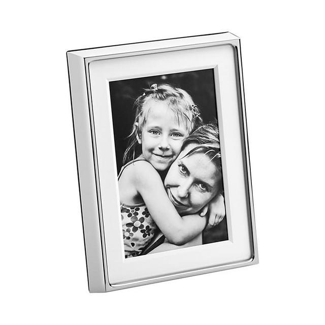 Georg Jensen - 5 x 7" Deco Frame