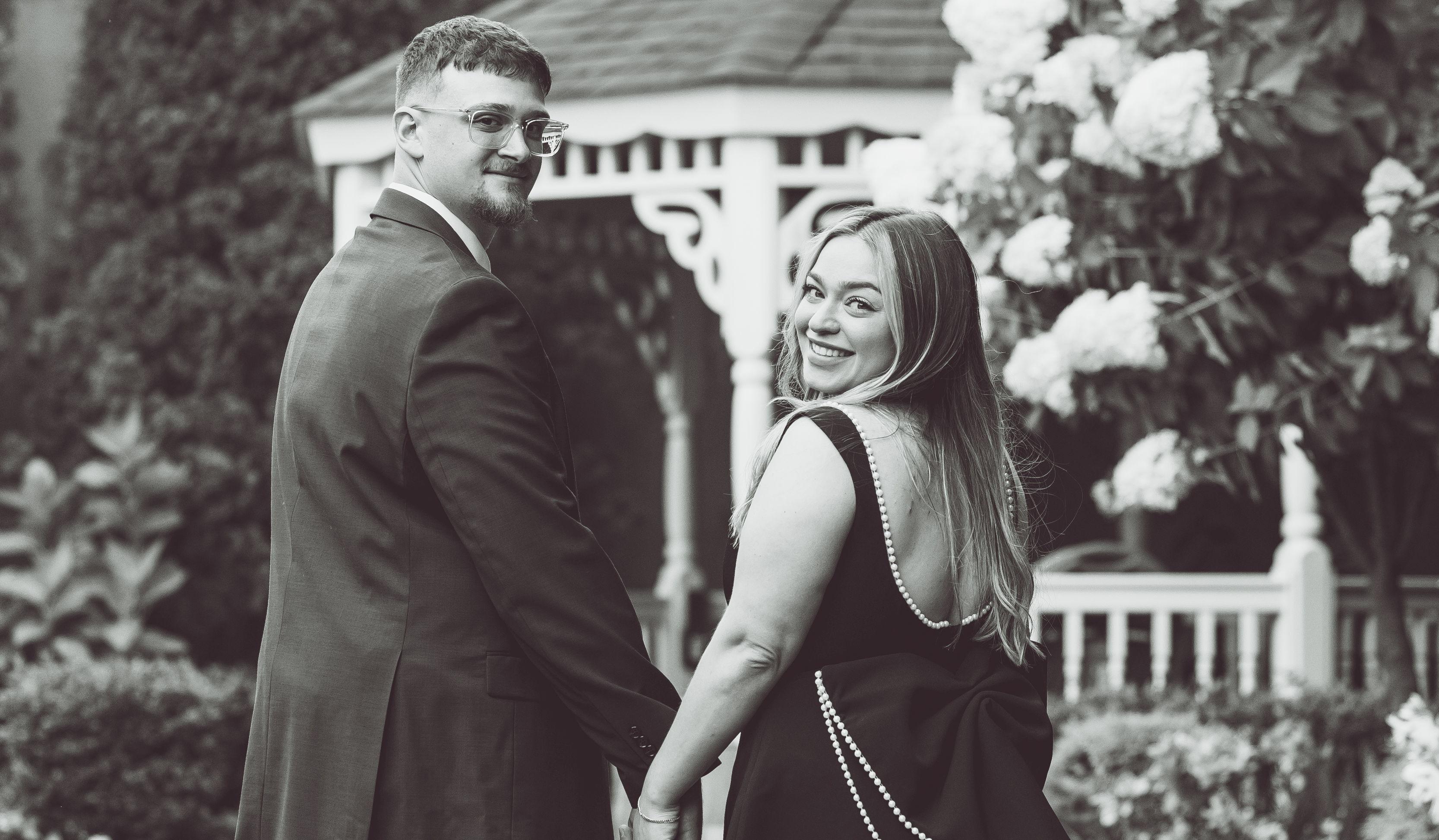 Hero Slideshow Image 3