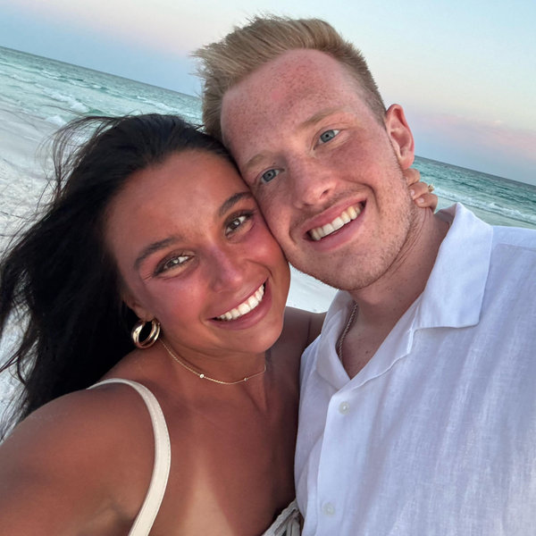 Our Honeymoon Fund
