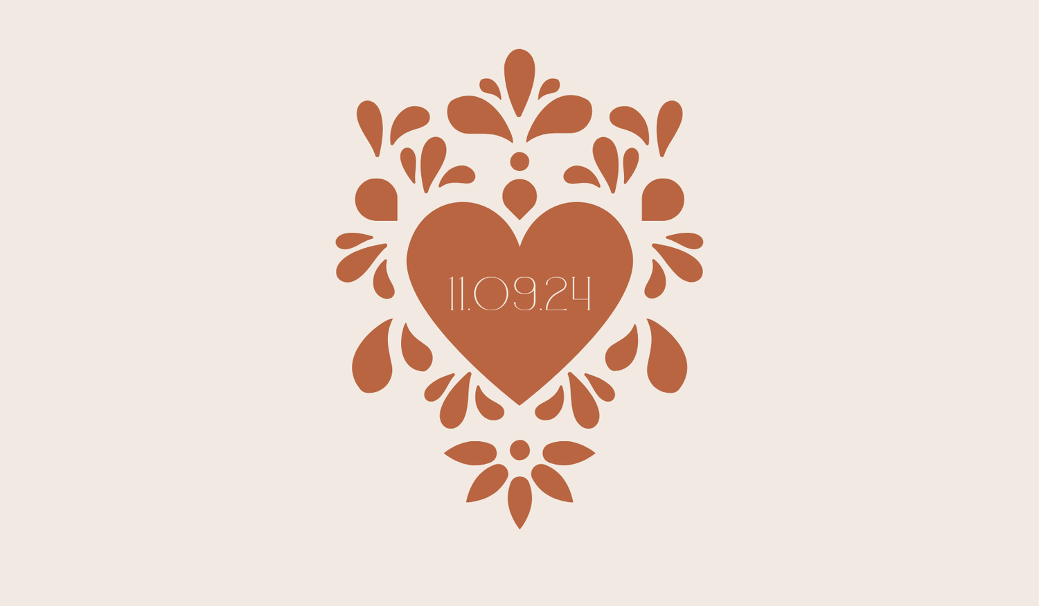Footer image