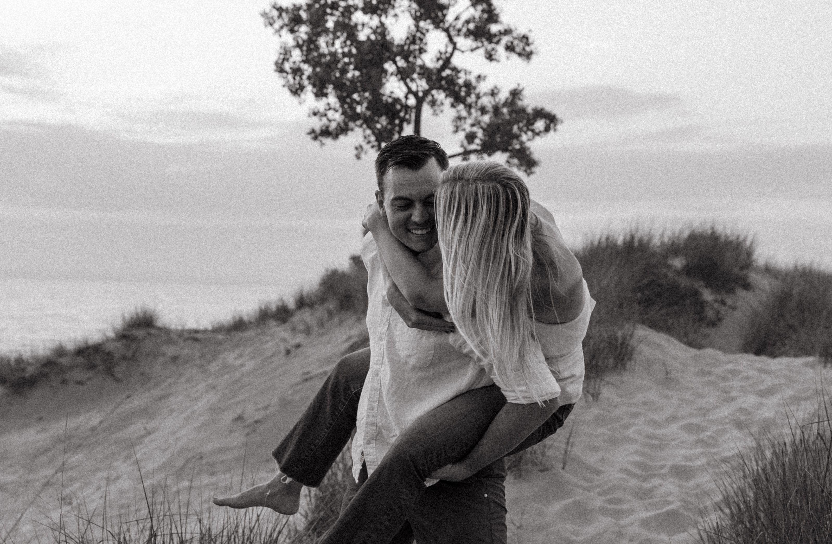 The Wedding Website of Jordan Yob and Jay Burzych