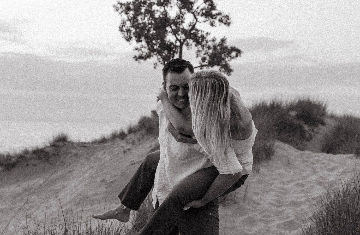 The Wedding Website of Jordan Yob and Jay Burzych
