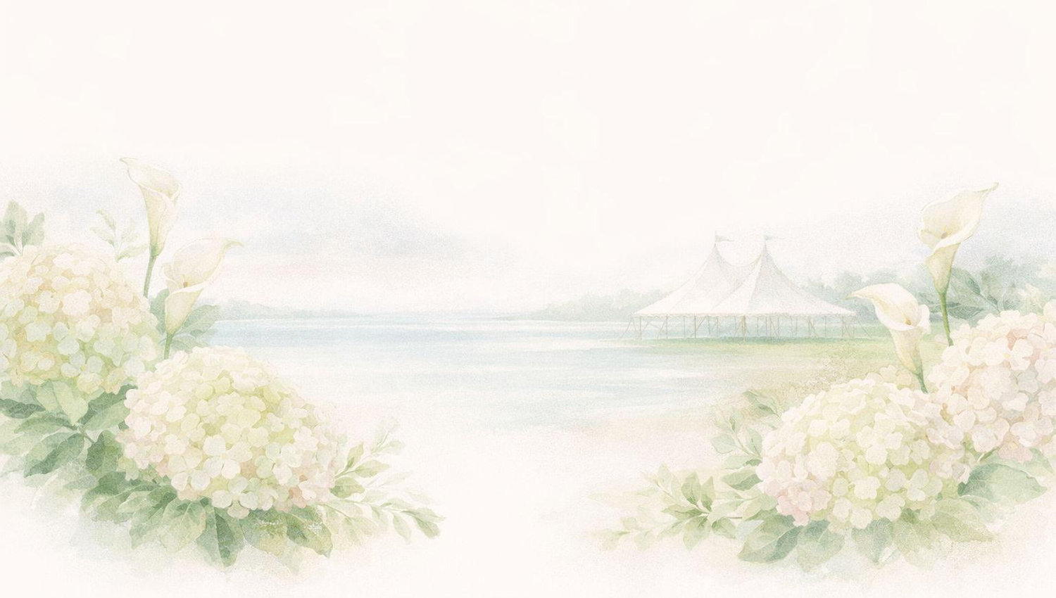 The Wedding Website of Sean Harris and Madison Keyse