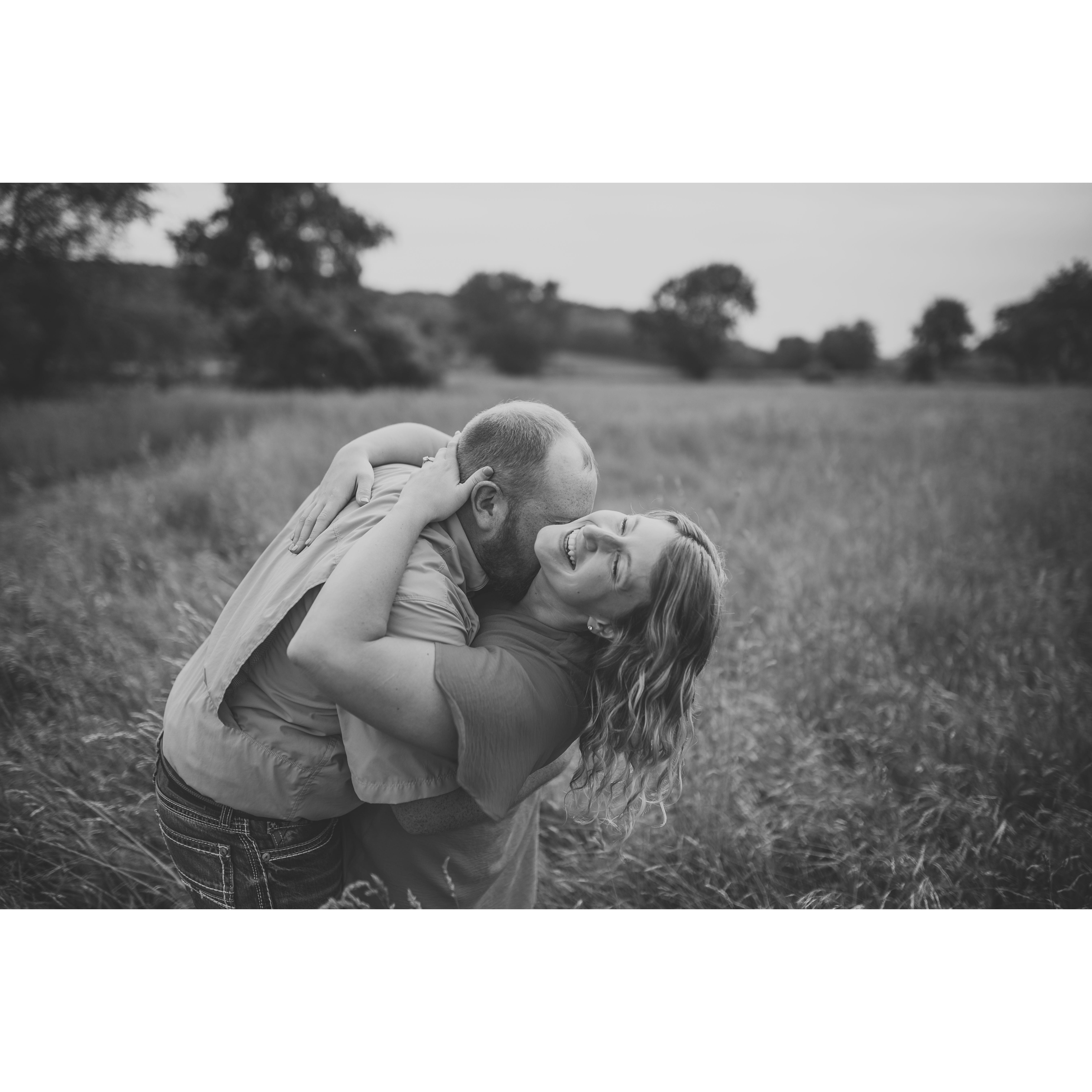 PC: Kristen Owen Photography