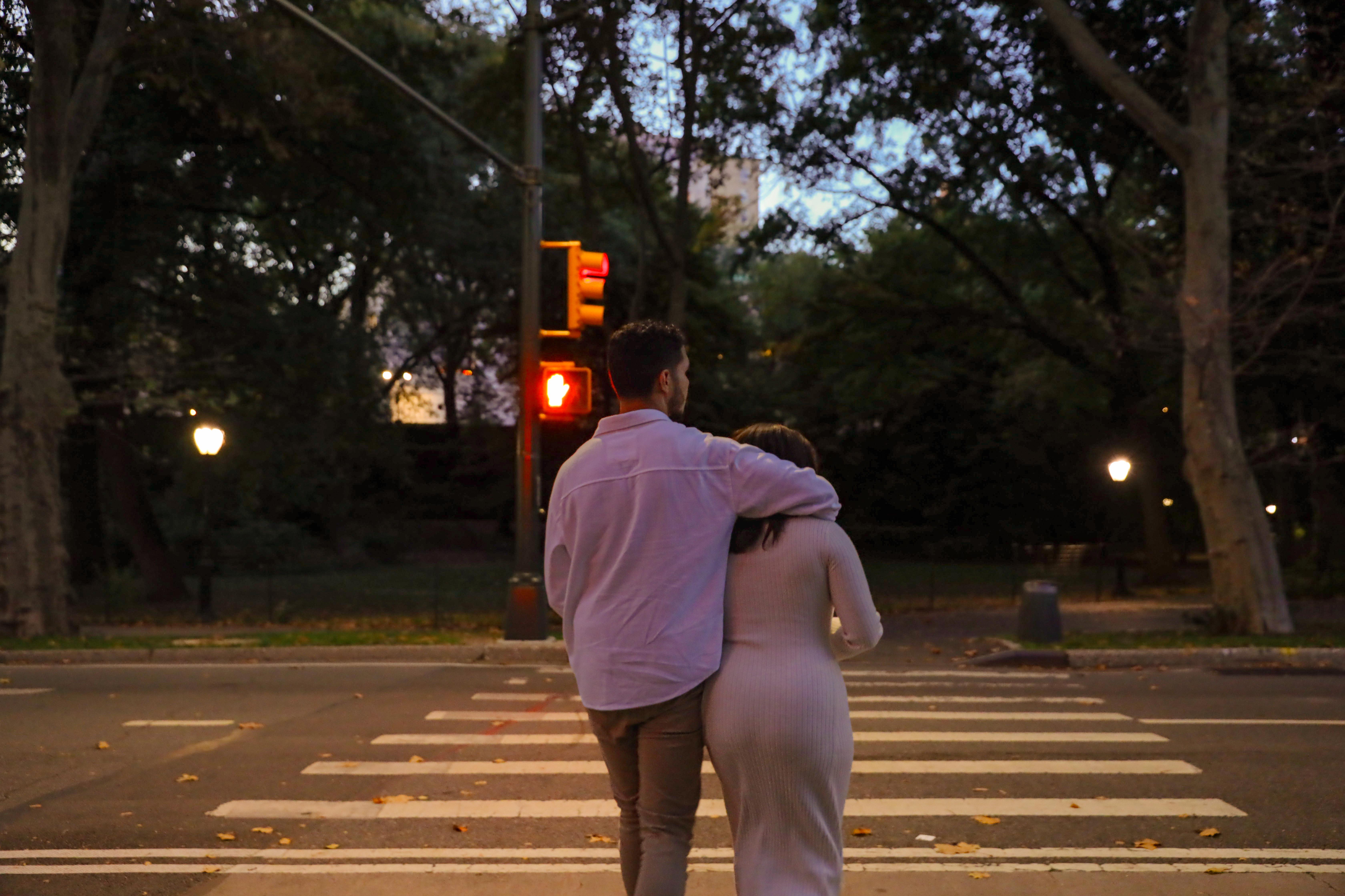 The Wedding Website of Ariana Pineda and Ryan Mota