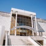 Museo de Arte de Puerto Rico