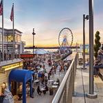 National Harbor