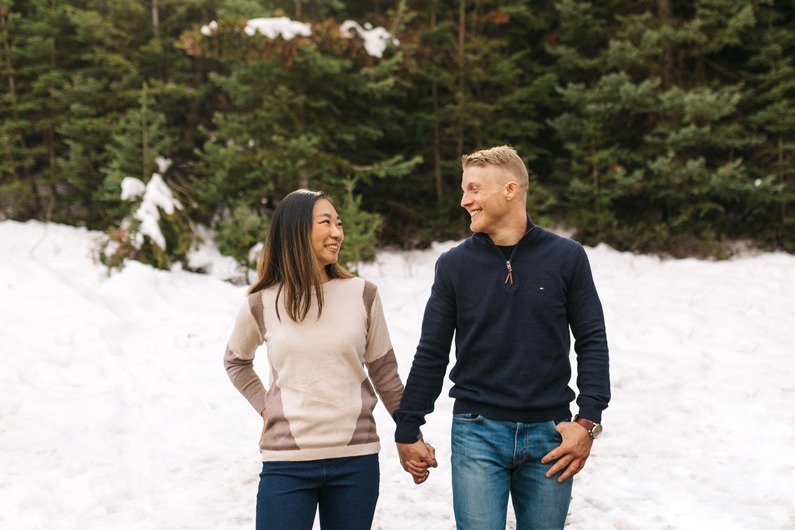 The Wedding Website of Karen Fong and Justin Howard