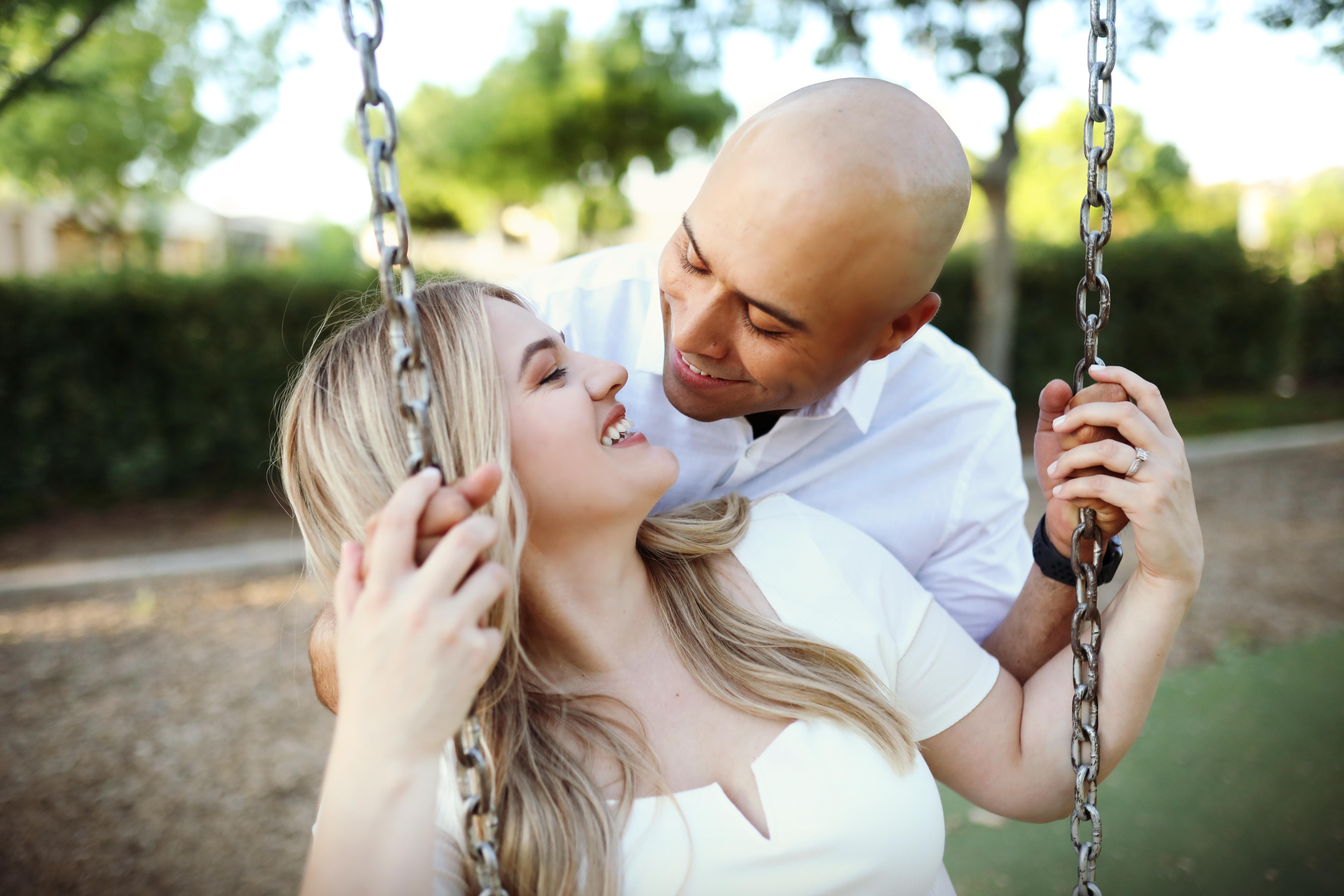 The Wedding Website of Evelyn Ornelas and Tyeler Sutherland