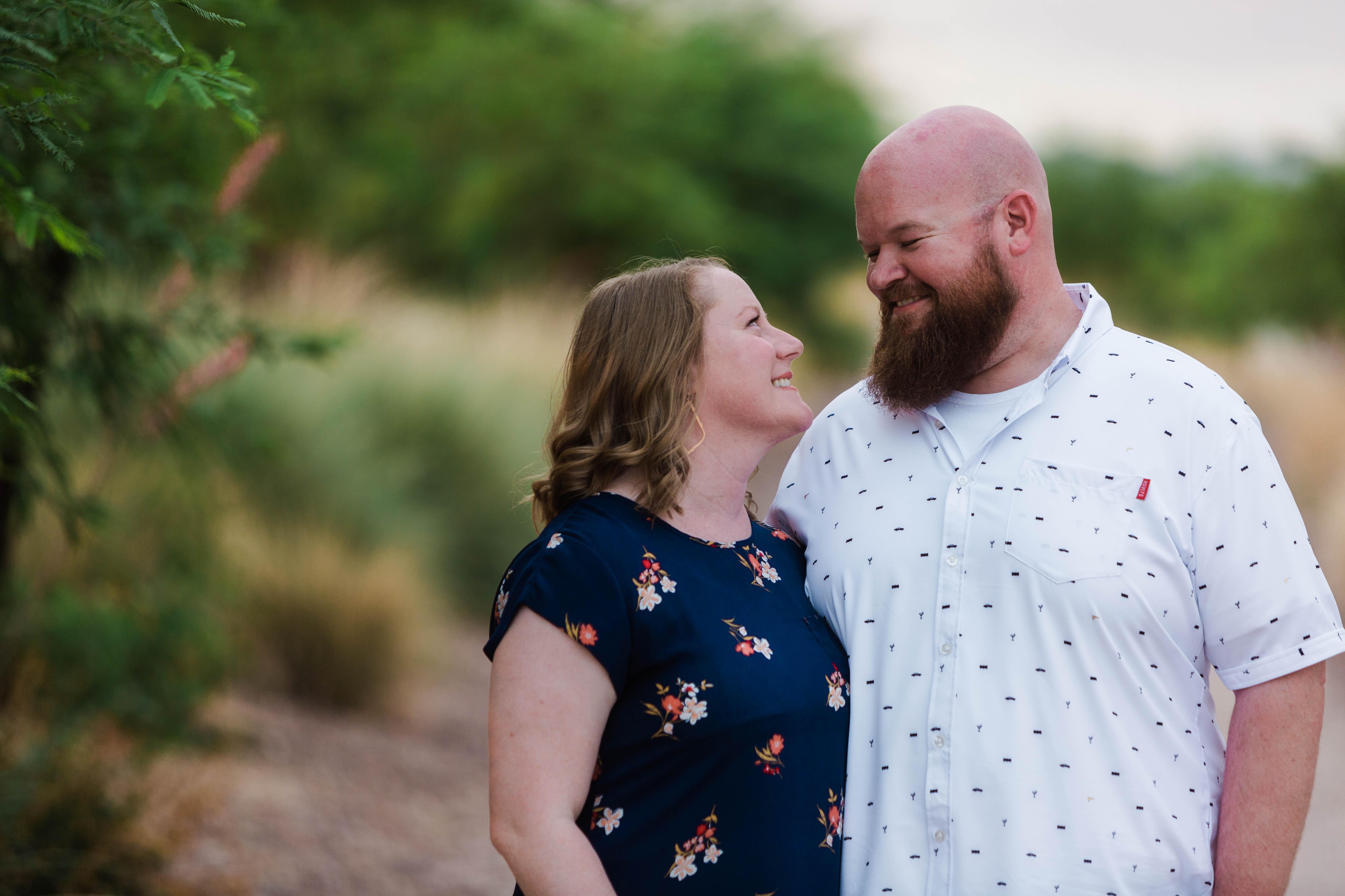 The Wedding Website of Amy Frost and Nate Brewer