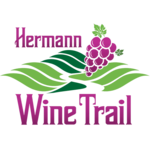 Hermann Wine Trail