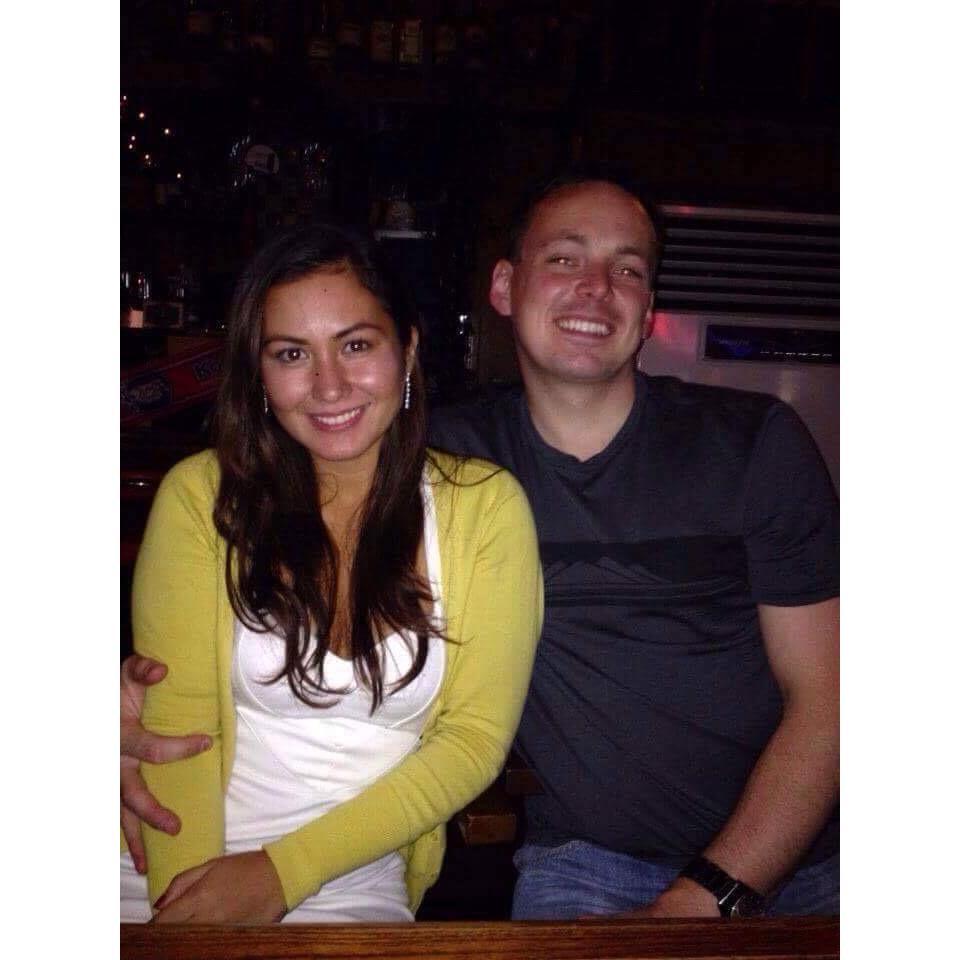 Seoul, South Korea 2014