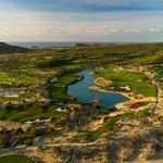 Golf at Chileno Bay Club