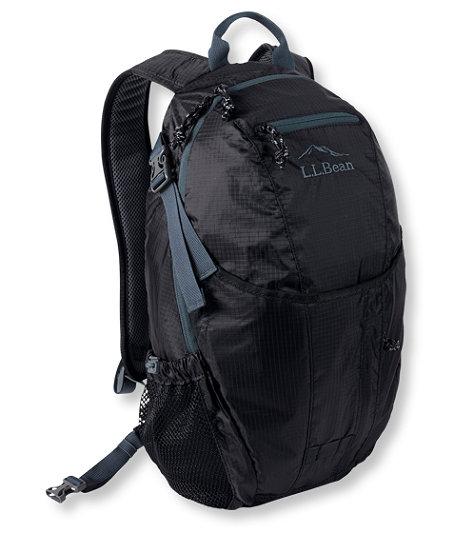 Stowaway Day Pack