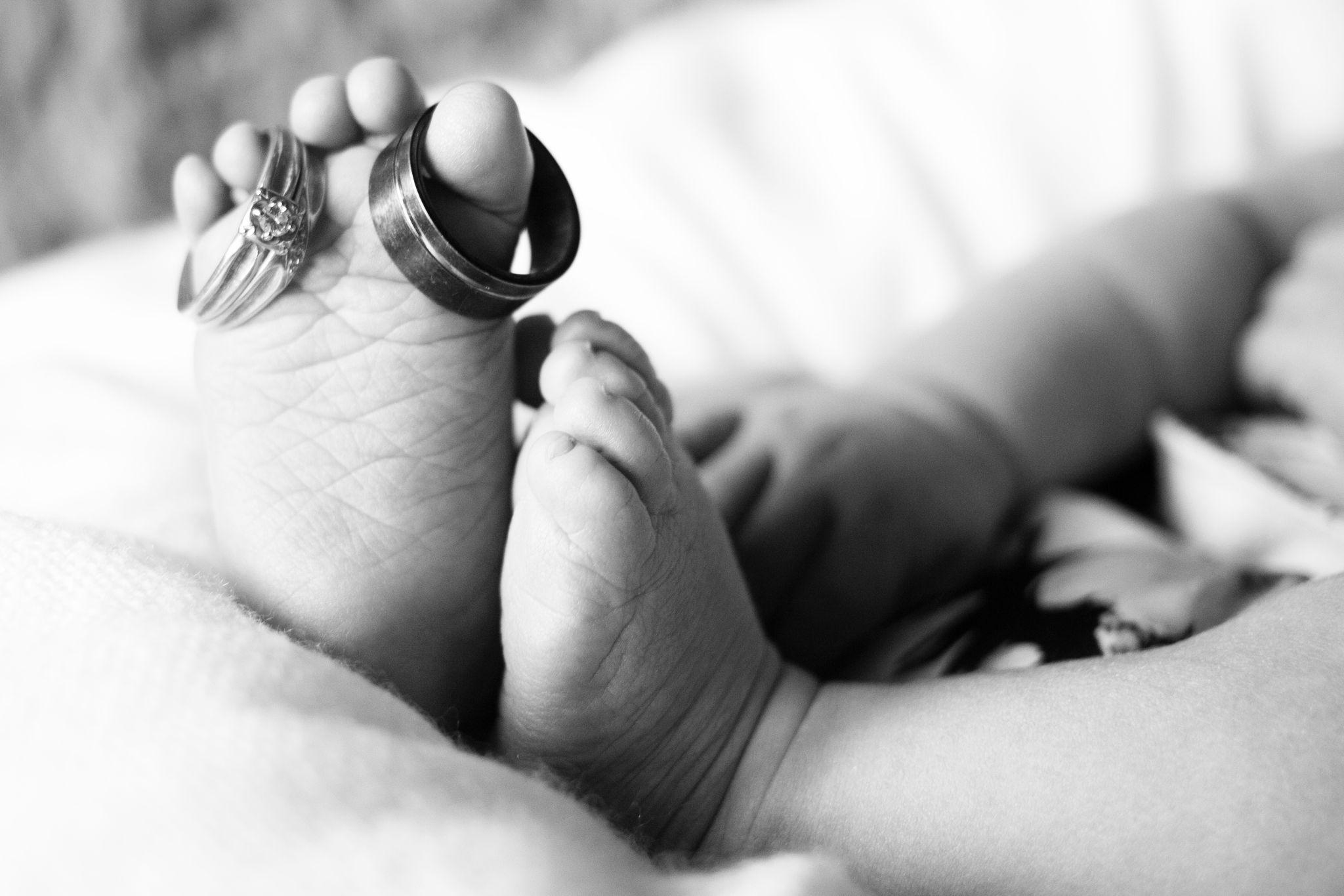 The Wedding Website of Joselyn Lindsey and Stephen Comnick