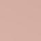 Praline Chambray