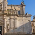 Lecce