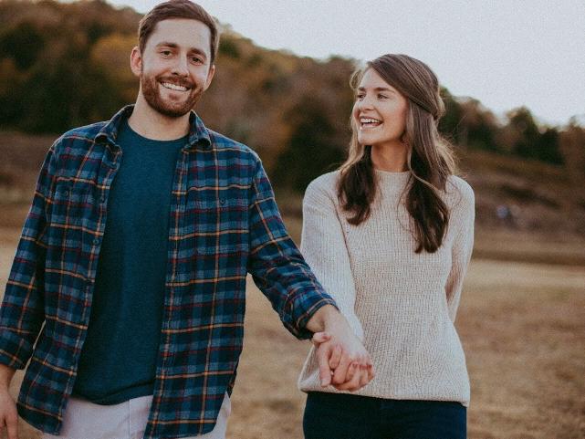 The Wedding Website of Julie Murphy and Jacob Mondelli