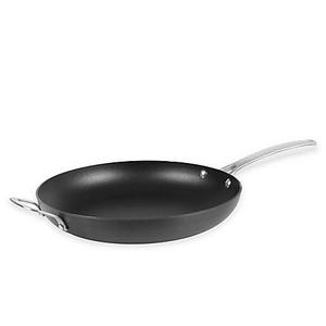 Calphalon® Classic™ Nonstick 12-Inch Fry Pan