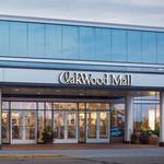 Oakwood Mall