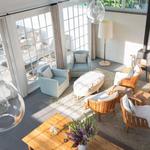 The Spa at the Woodstock Inn & Resort